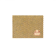 Load image into Gallery viewer, Blokk PER ARTISTI Rough (Grana Grossa) - 20 blaðsíður 300 g/m²
