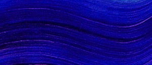 SerigrafiArt - Silk Print litir - 1200 ml