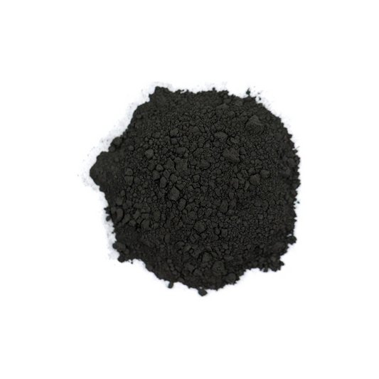 Litaduft Bideford Black (PBk 8)