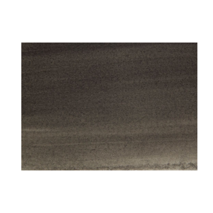 Litaduft Bideford Black (PBk 8)