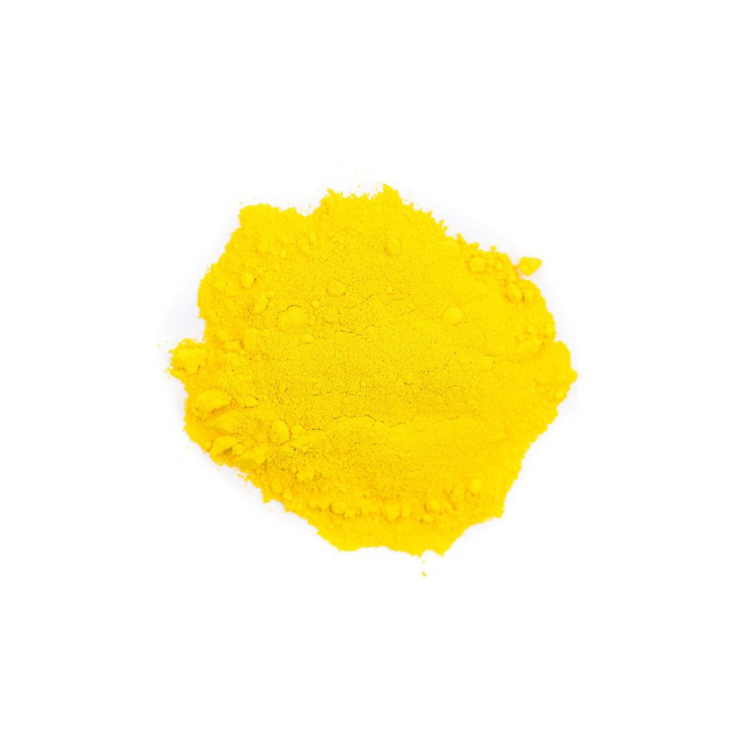 Litaduft Cadmium Yellow No.6 medium (PY 35)