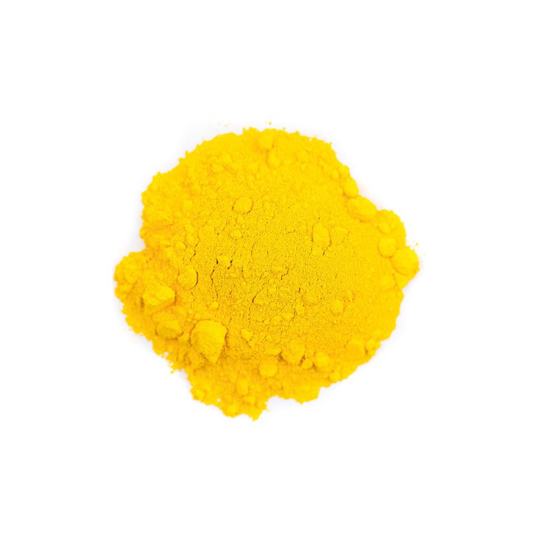 Litaduft Cadmium Yellow No.9 dark (PY 35)