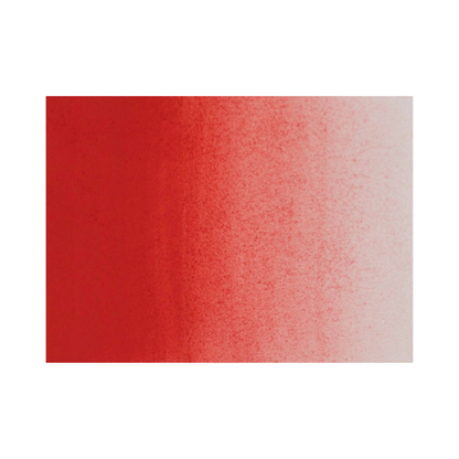 Litaduft Cadmium Red No. 1, light