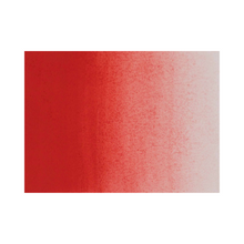 Load image into Gallery viewer, Litaduft Cadmium Red No. 1, light

