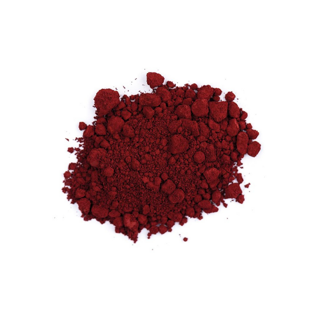 Litaduft Cadmium Red, No.3, dark (PR 108)