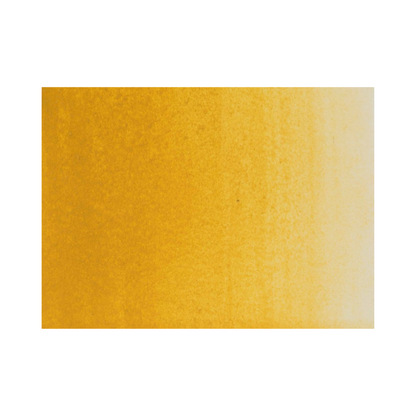 Litaduft Italian Gold Ochre Light