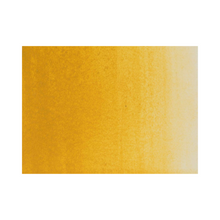 Load image into Gallery viewer, Litaduft Italian Gold Ochre Light
