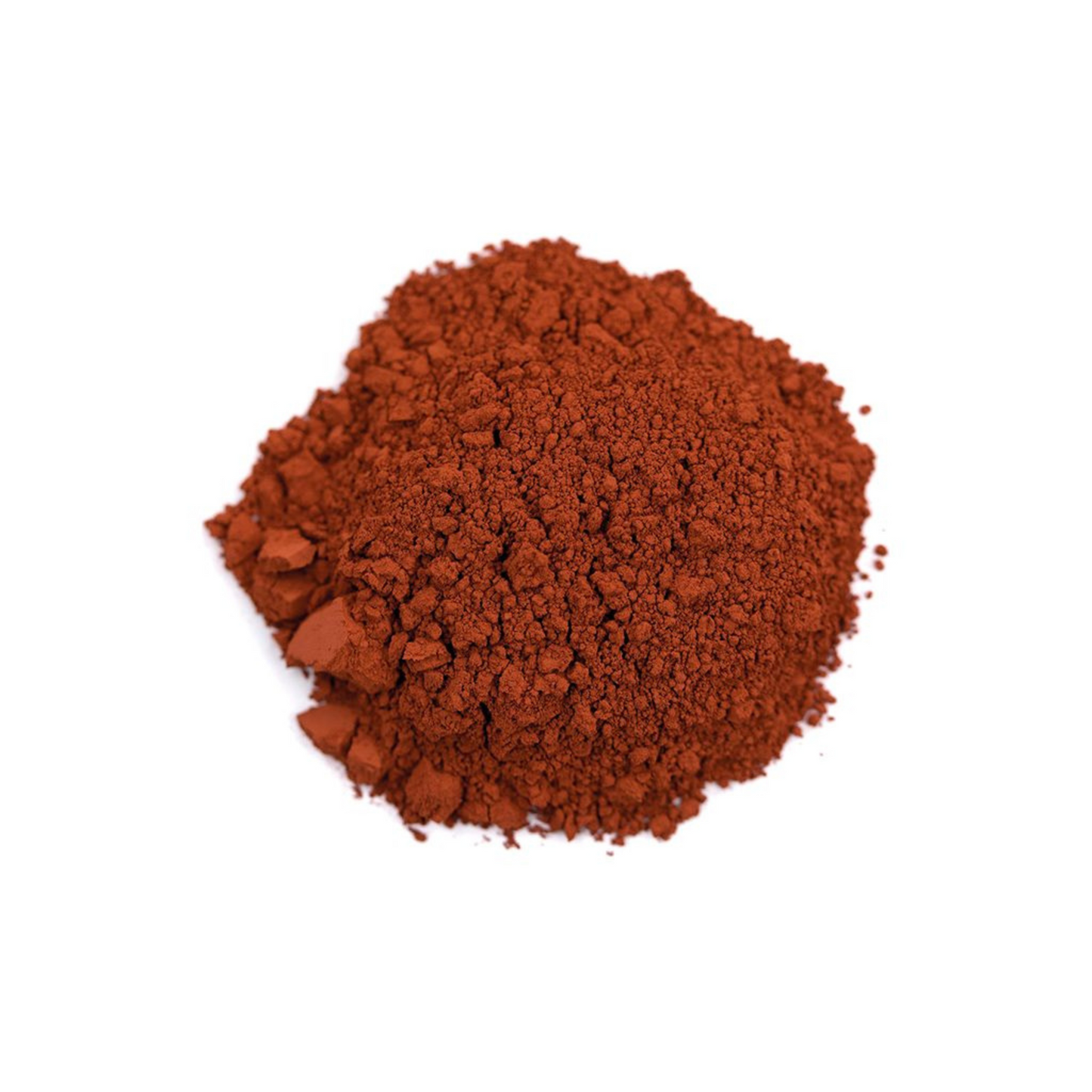 Litaduft Venetian Red (PR 102)