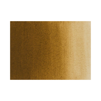 Litaduft Raw Umber (PBr 8)