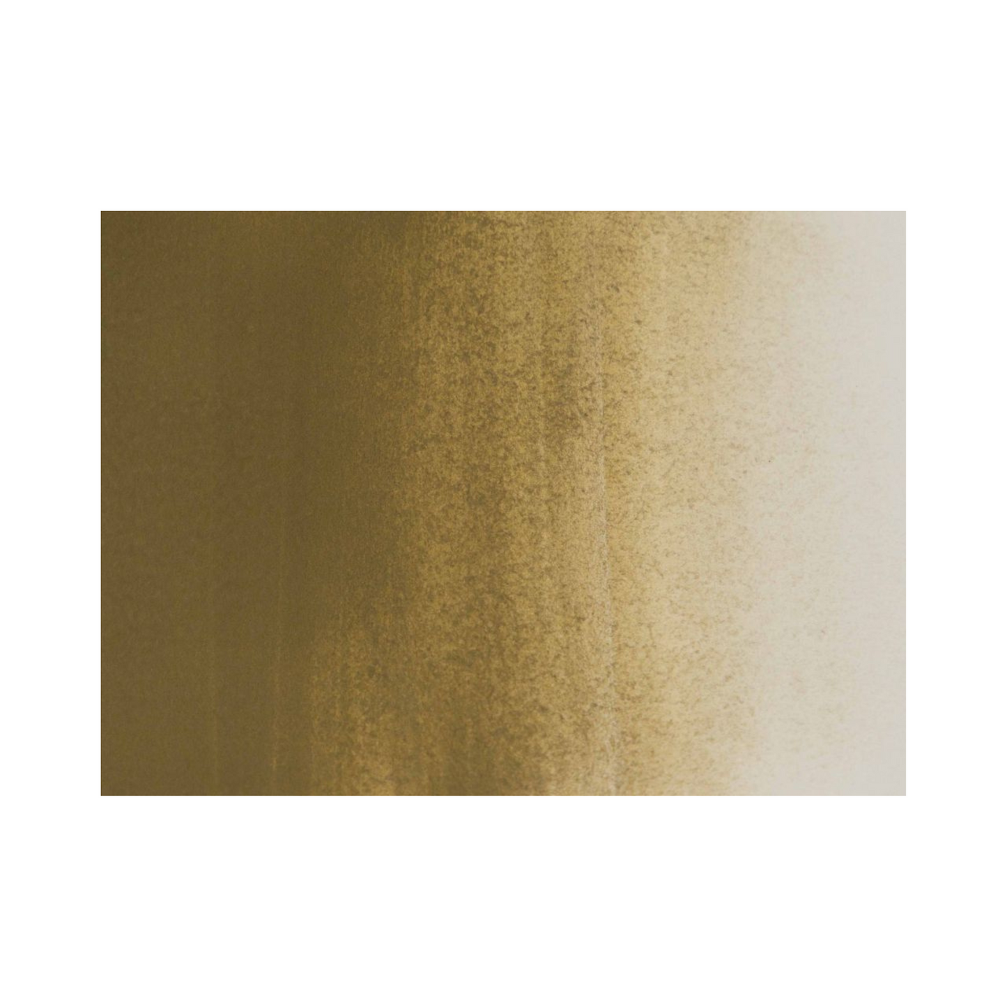 Litaduft Raw Umber, greenish (PBr 8)