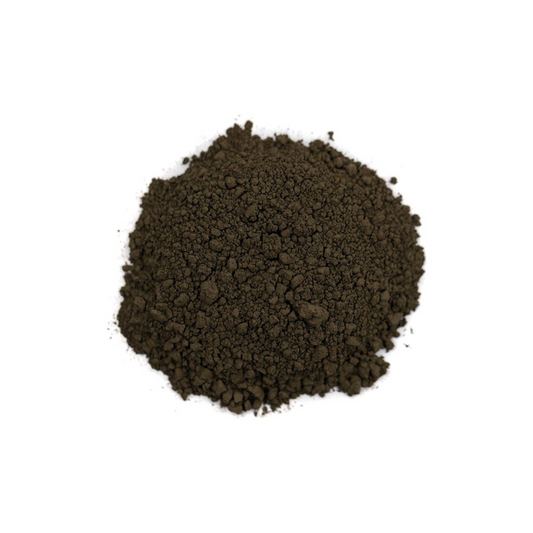 Litaduft Chromite