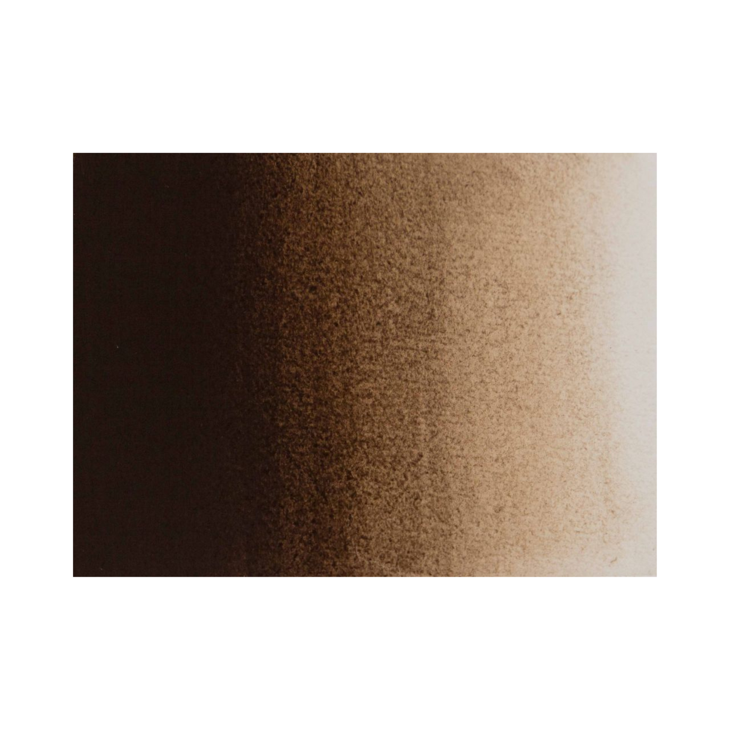 Litaduft Burnt Umber, dark brown