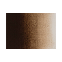 Load image into Gallery viewer, Litaduft Burnt Umber, dark brown
