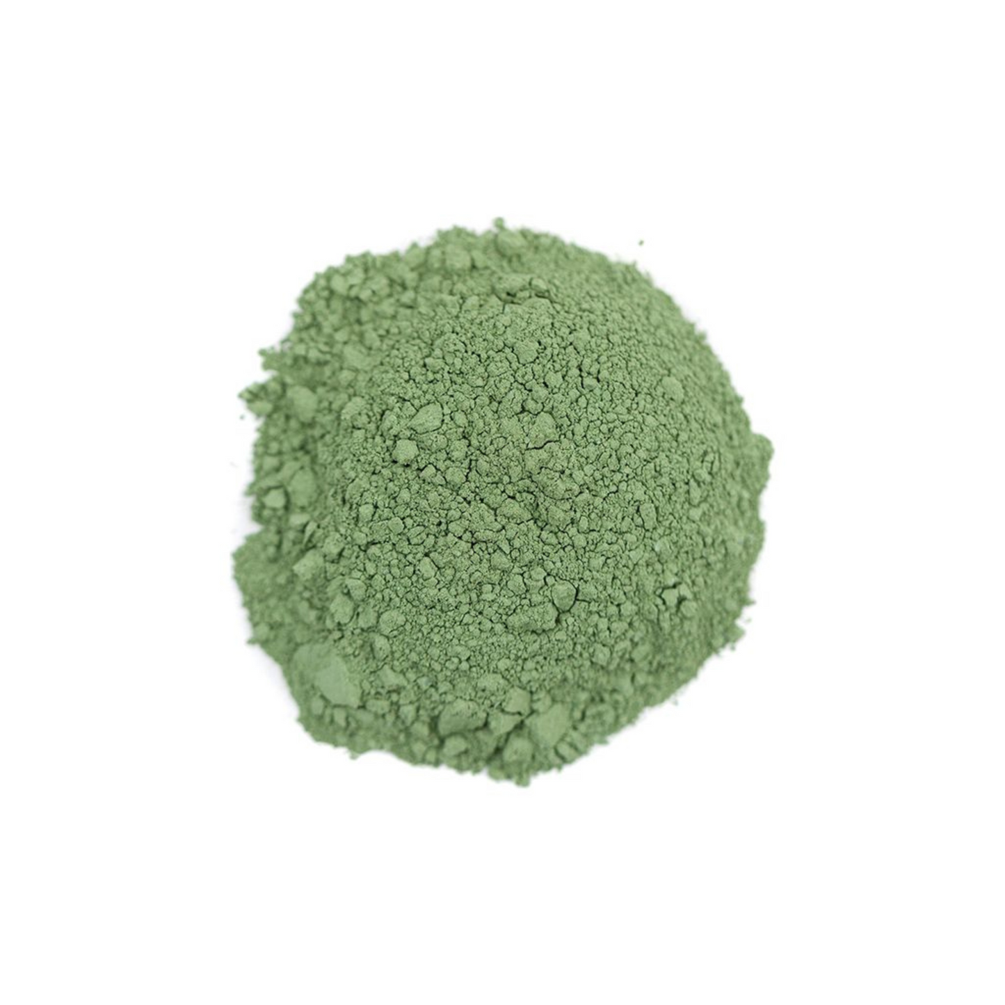 Litaduft Bohemian Green Earth (PG 23)