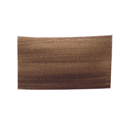 Litaduft Bone Black