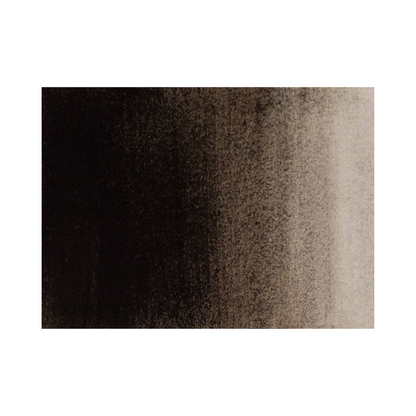 Litaduft Bone Black