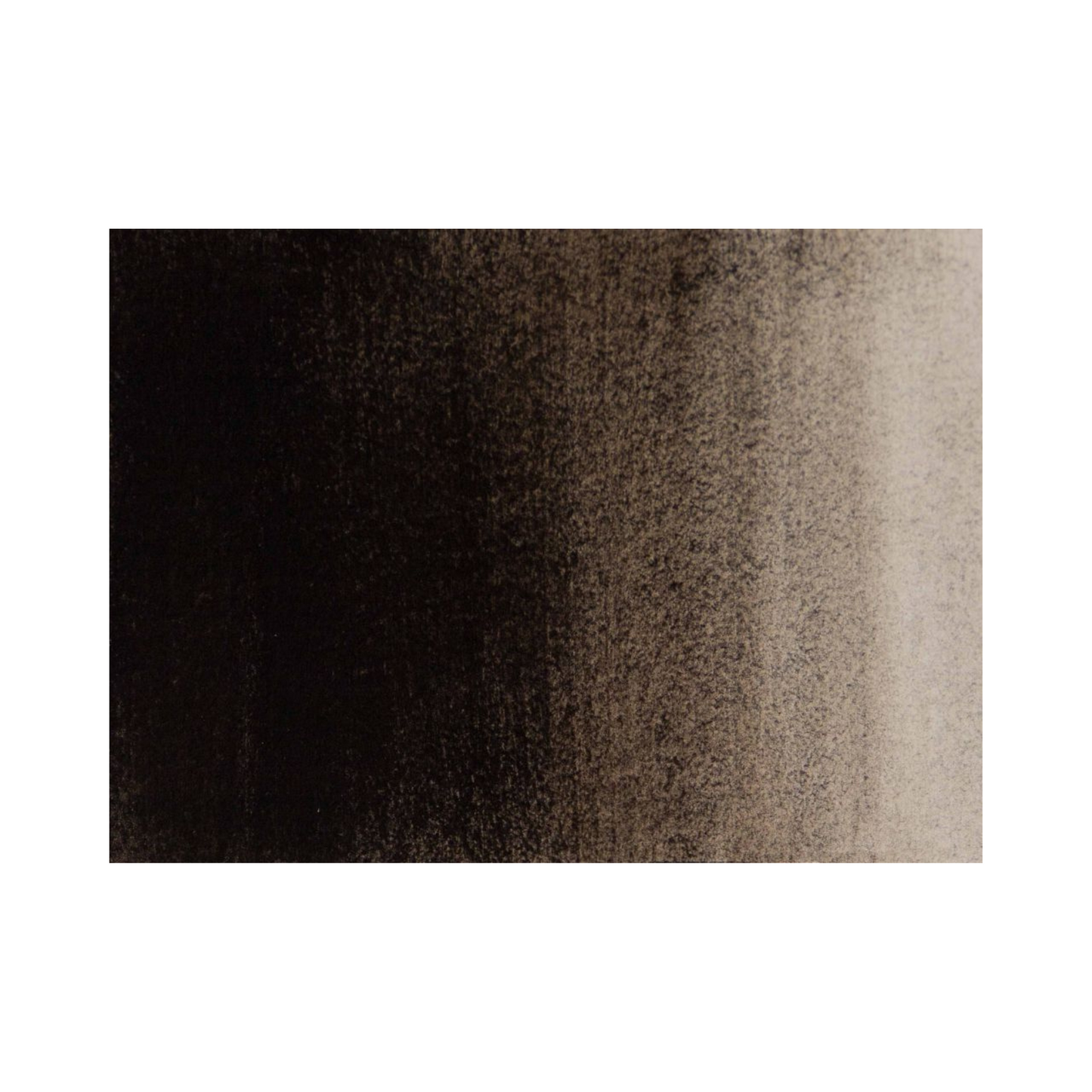 Litaduft Van Dyck Brown (NBr 8)