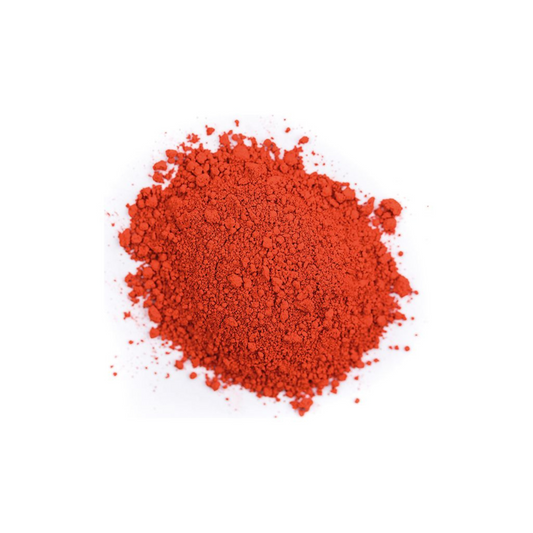 Litaduft Vermilion