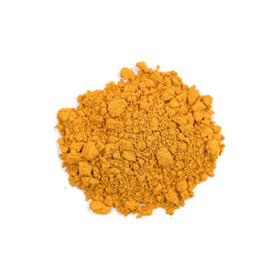 Litaduft Titanium Orange (PBr 24)