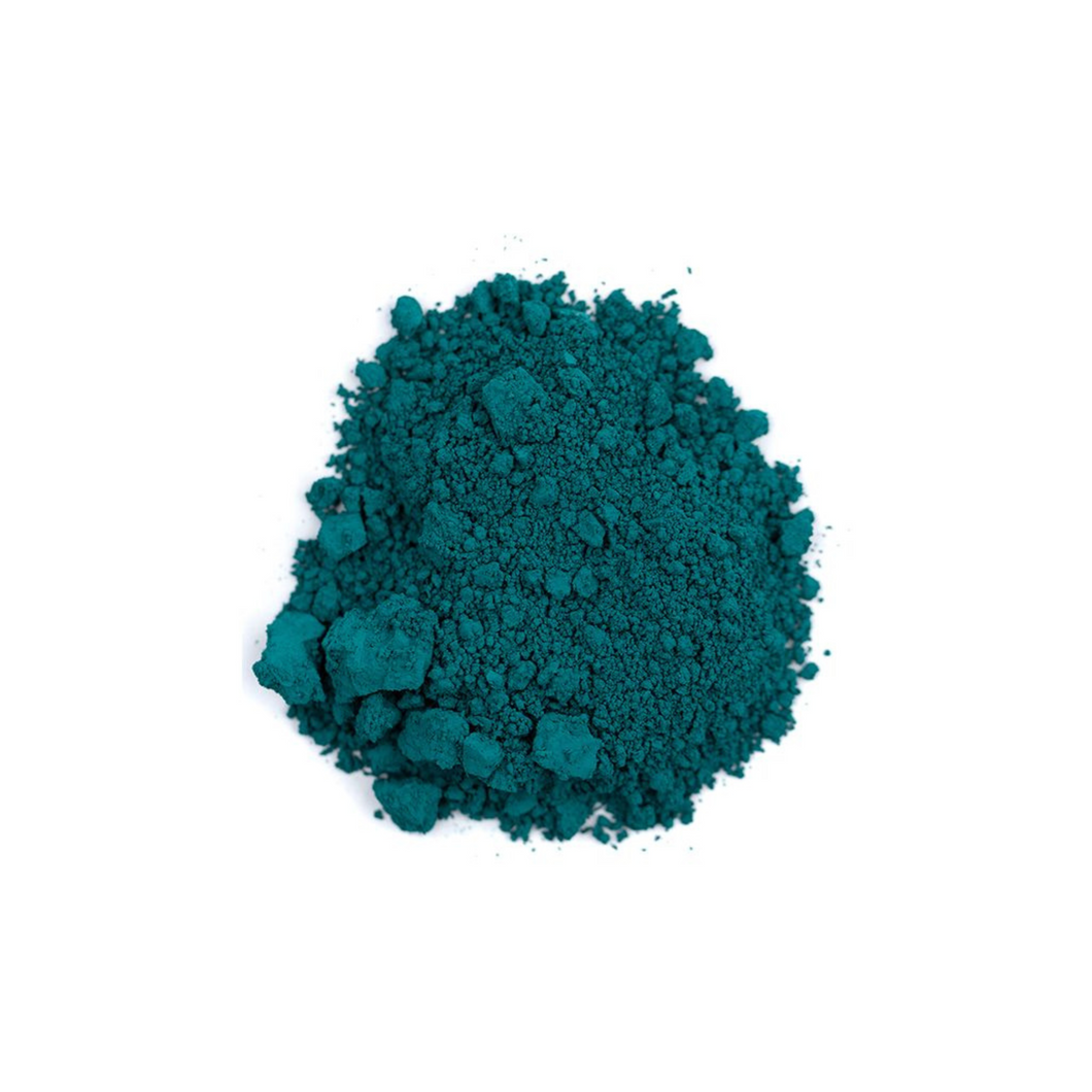 Litaduft Cobalt Oxide Green Blue (PG 26)