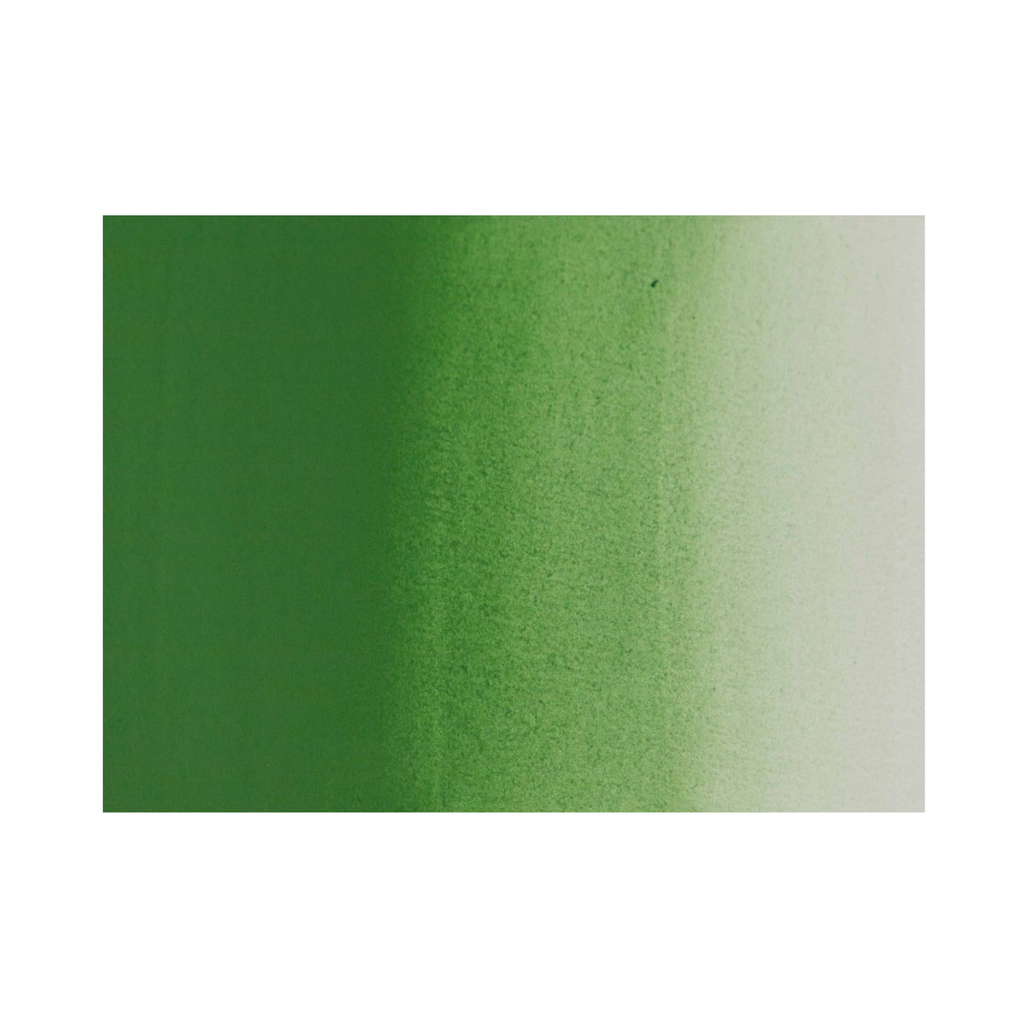 Litaduft Chrome Oxide Green (PG 17)