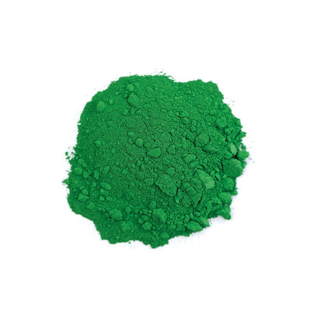Litaduft Cadmium Green, dark