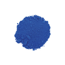 Load image into Gallery viewer, Litaduft Ultramarine Blue, light (PB 29)
