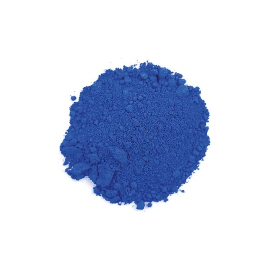 Litaduft Ultramarine Blue, light (PB 29)