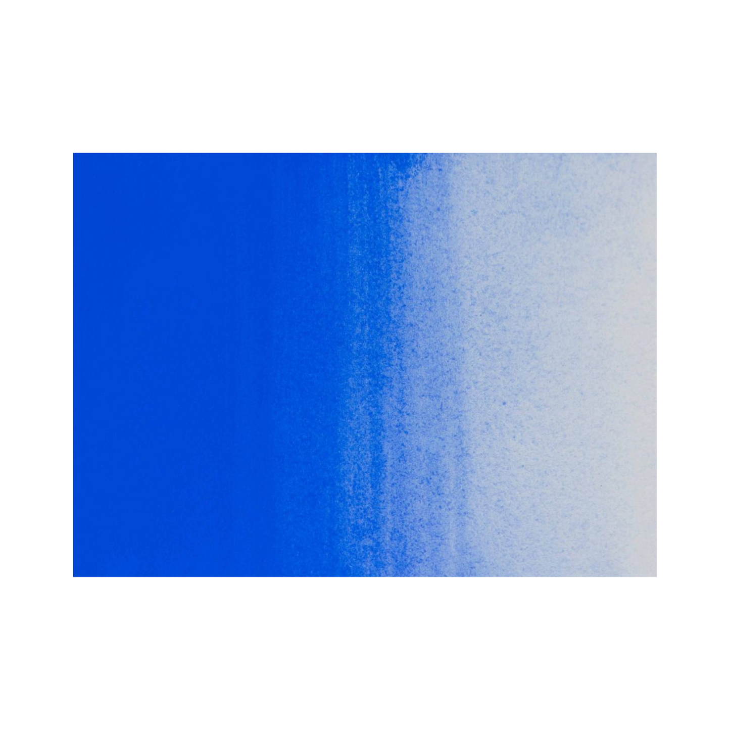 Litaduft Ultramarine Blue, light (PB 29)
