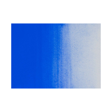 Load image into Gallery viewer, Litaduft Ultramarine Blue, light (PB 29)
