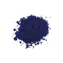 Load image into Gallery viewer, Litaduft Prussian Blue LUX (PB 27)
