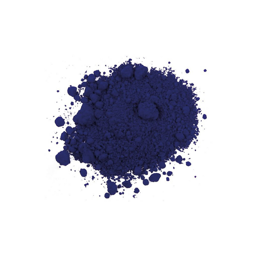 Litaduft Prussian Blue LUX (PB 27)