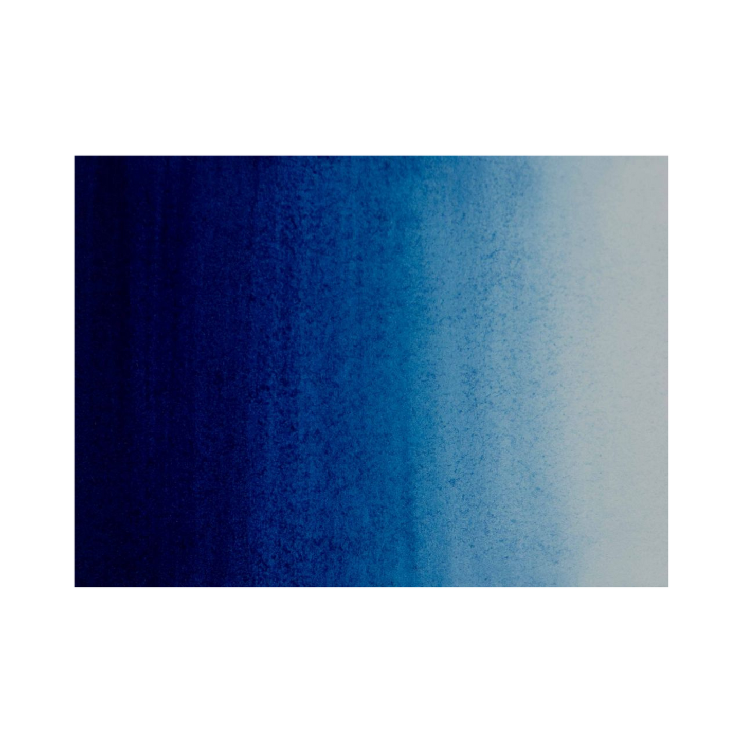 Litaduft Prussian Blue LUX (PB 27)