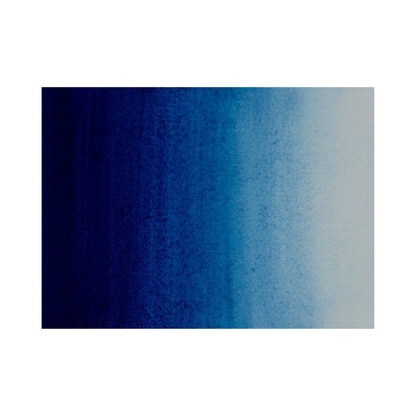 Litaduft Prussian Blue LUX (PB 27)