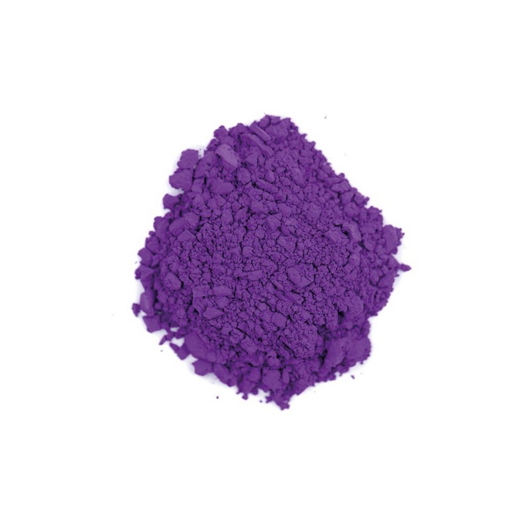 Litaduft Manganese Violet (PV 16)