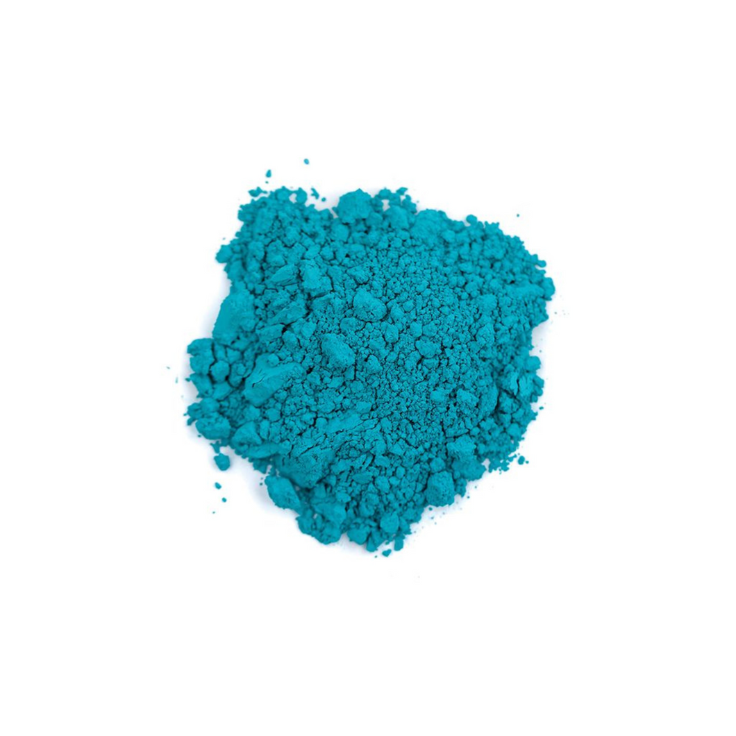 Litaduft Cobalt Blue Turquoise Light (PB 28)