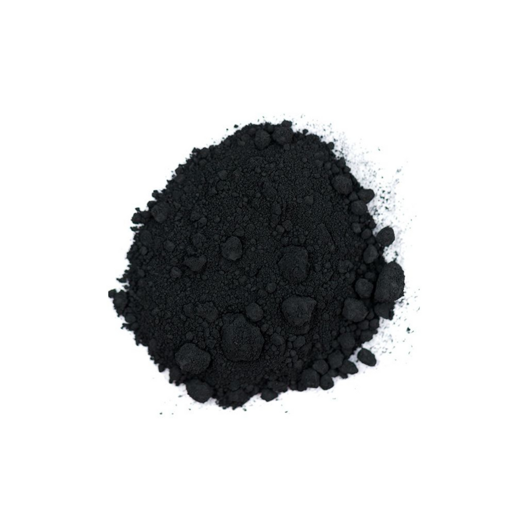 Litaduft Furnace Black