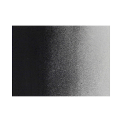Litaduft Furnace Black