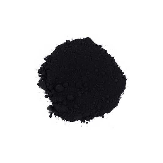 Litaduft Spinel Black (PBk 26)