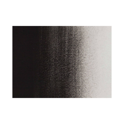 Litaduft Iron Oxide Black 318, high tinting (PBk 11)