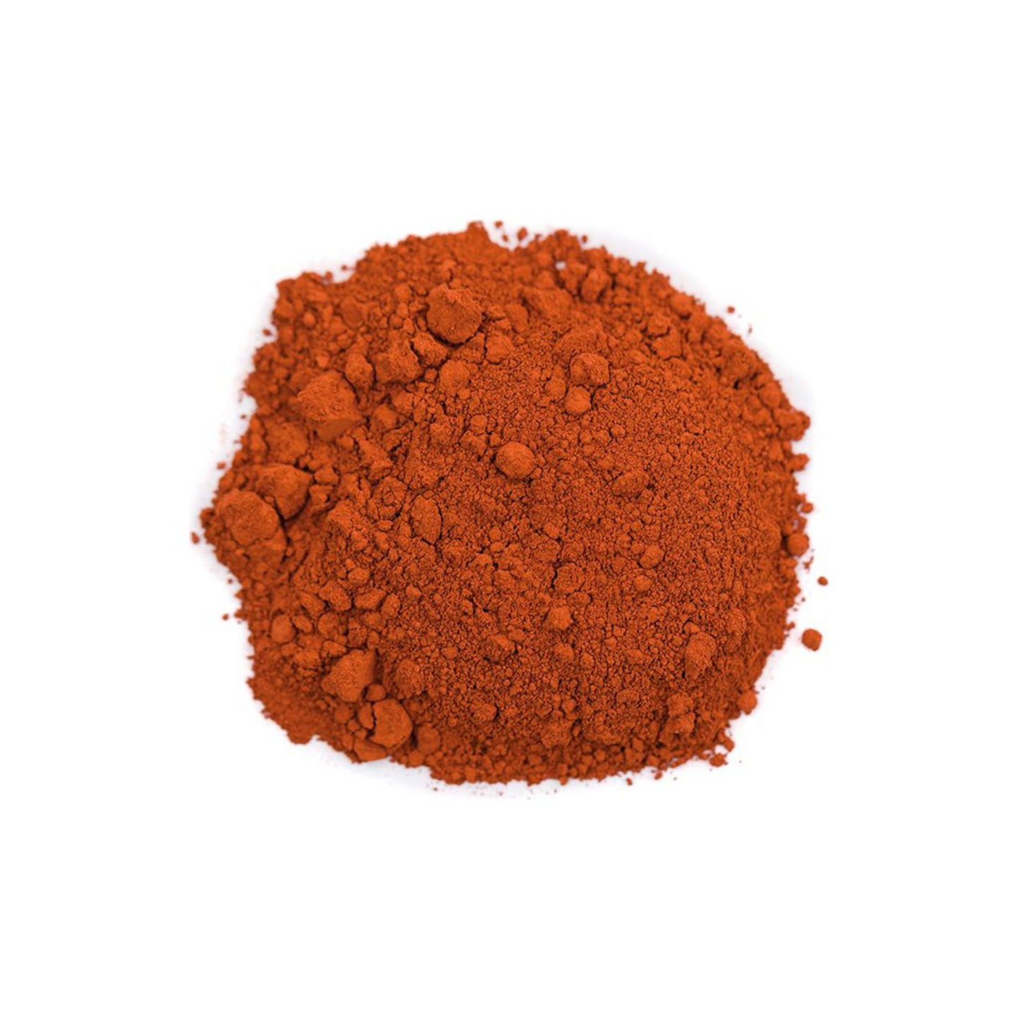 Litaduft Red Moroccan Ochre, fine (PR 102)