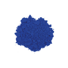 Load image into Gallery viewer, Litaduft Ultramarine Blue, dark (PB 29)
