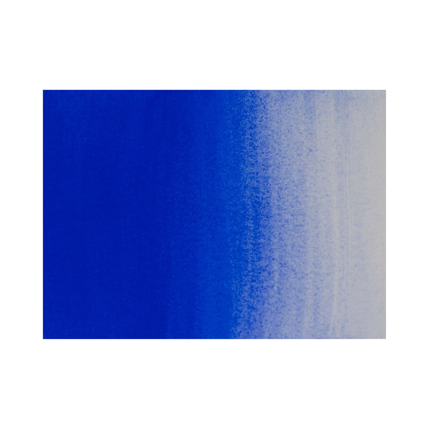 Litaduft Ultramarine Blue, dark (PB 29)