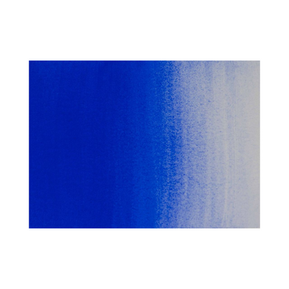 Litaduft Ultramarine Blue, dark (PB 29)