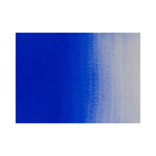 Load image into Gallery viewer, Litaduft Ultramarine Blue, dark (PB 29)
