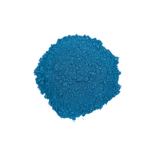 Litaduft Azurite natural standard (PB 30)