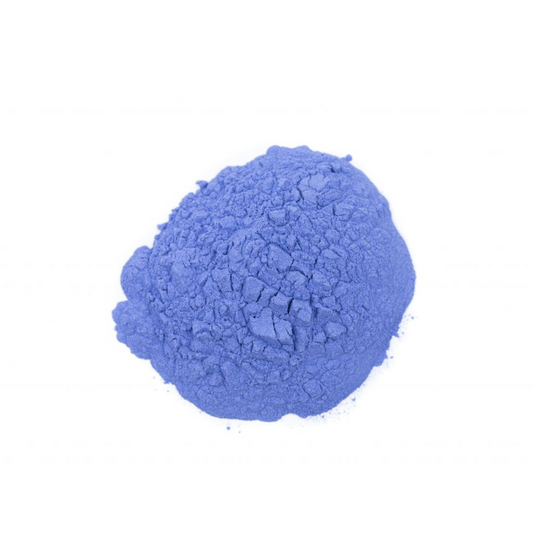 Litaduft Lapis Lazuli, sky-blue (PB 29)