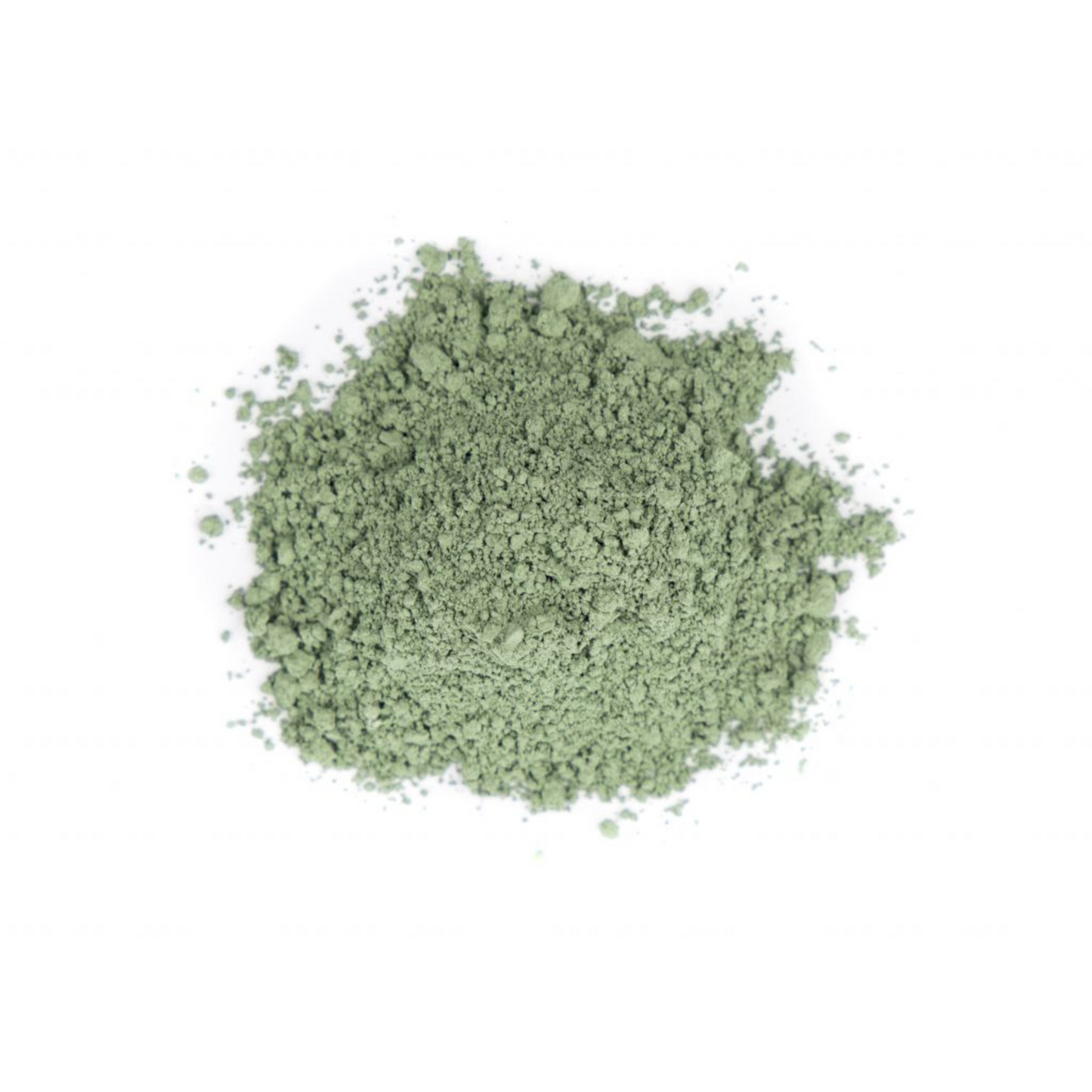 Litaduft Russian Green Earth, extra fine (PG 23)