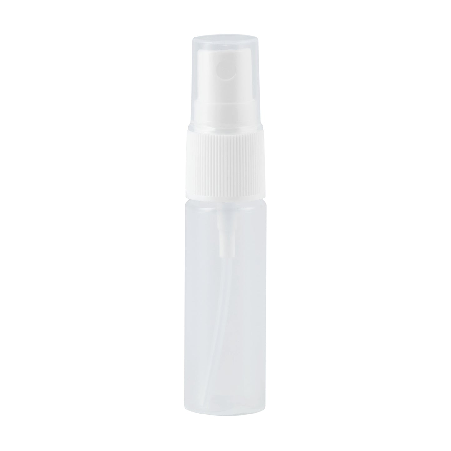 Sprayflaska 15ml