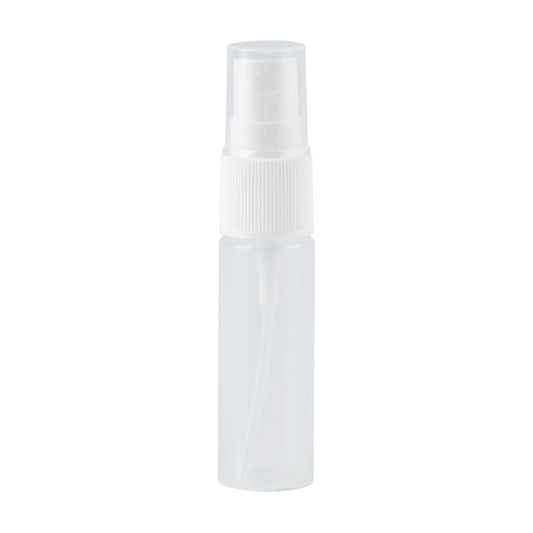 Sprayflaska 15ml